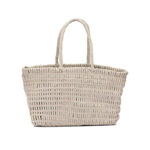 Dragon Diffusion Handbags Women